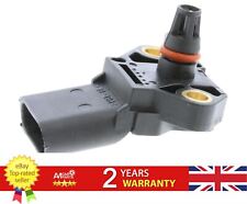 Altitude Adaption Air Pressure