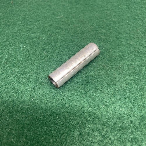 Triumph t25 250 petrol - t25,