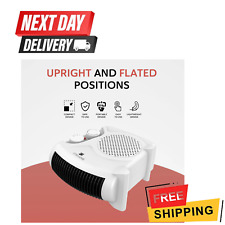 2000W Powerful Portable