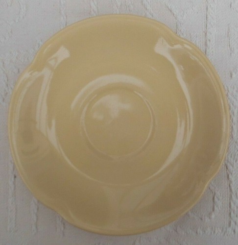 Vintage johnson brothers - vintage,