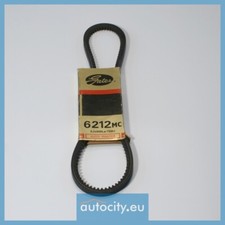 Gates 6212MC 9,5 x 800La/750Li