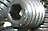 Velvac grub screws pair - velvac, screws-pair