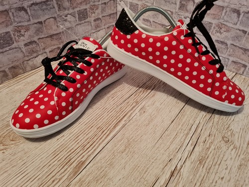 New disney minnie mouse - new,