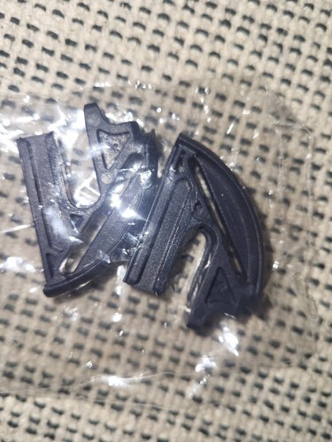 Mothercare orb harness - orb,