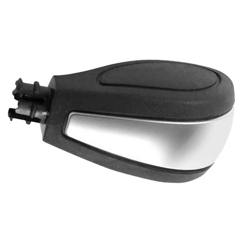 Car automatic shift knob for - car,