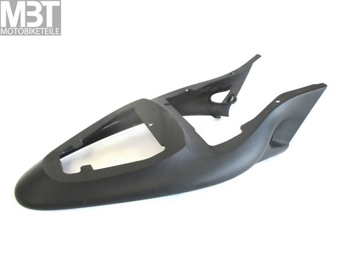 Buell xb9s lightning rear - buell,