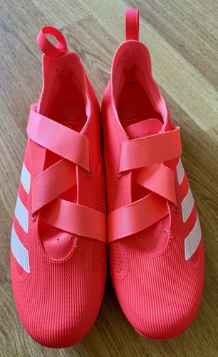 Adidas indoor cycling - adidas,