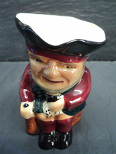 Vintage Shorter and Son