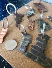 World War Two Battle of