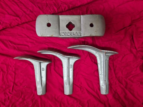 Vintage cobbler shoemaker - cobbler,