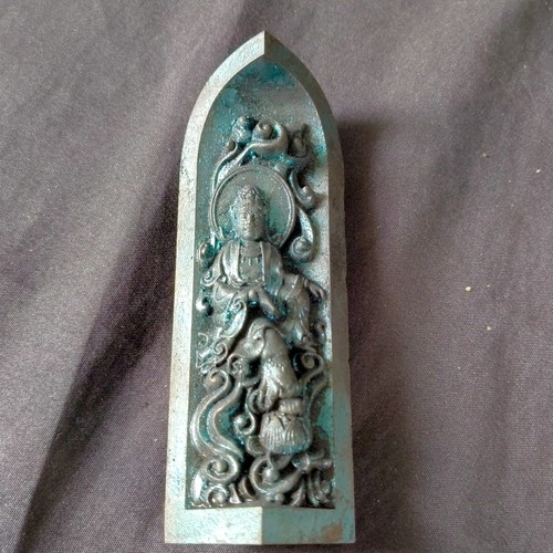 Antique style japanese - japanese, samurai