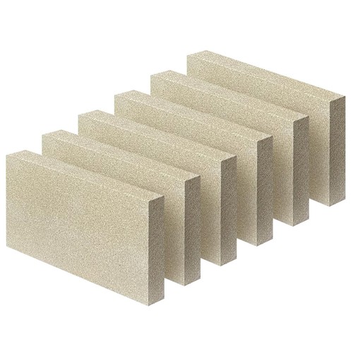 Woodstove firebricks fire - firebricks,,