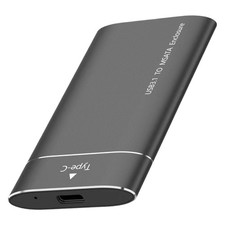 USB External Hard Drive 500GB
