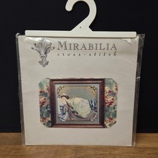 Sealed VTG 1994 Mirabilia