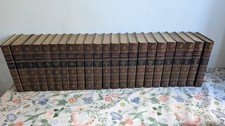 Encyclopaedia Britannica