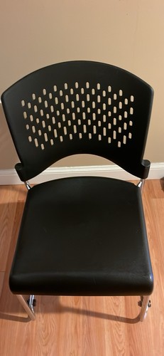 Used chairs - 6,
