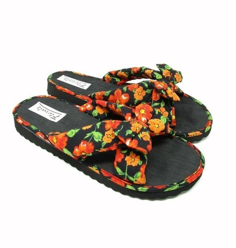 New womens ladies - womens, light
