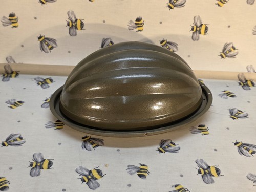Lakeland walnut shaped novelty - lakeland,