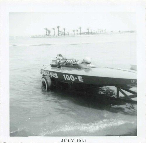 Vtg photo jet engine - vtg,