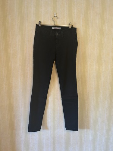 Brand women pitch denim - pitch,