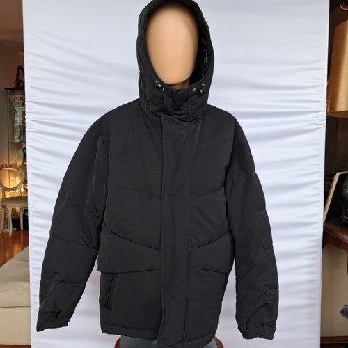 Uniqlo jil sander - sander, down