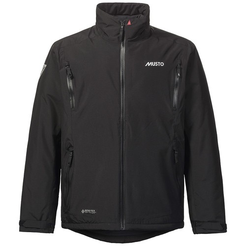 Musto hpx gore tex - hpx, gore-tex