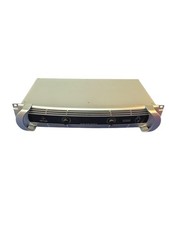 Behringer iNuke NU1000