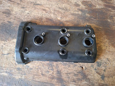 MV Agusta F3 800 Brutale 675 - Top Engine Cylinder Head Valve Rocker Cover