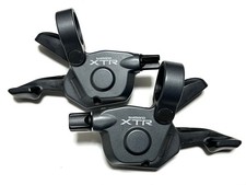 SHIMANO XTR SL-M950 Shifter