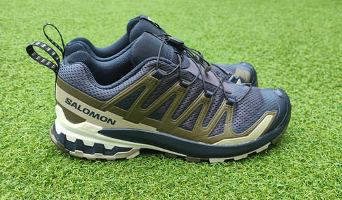 Salomon pro mens - mens, walking