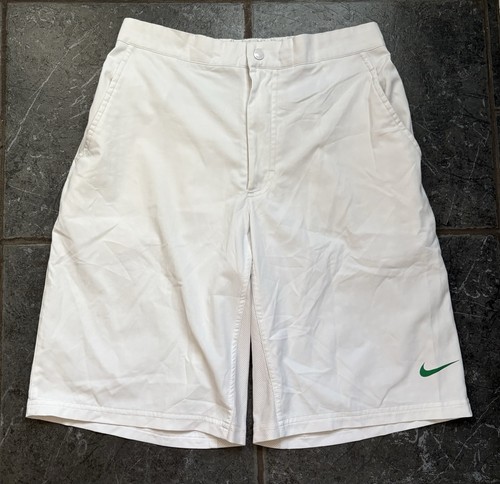 Nike roger federer 2012 - roger,