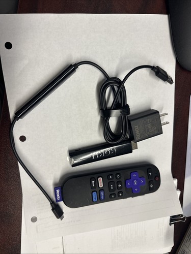 Roku streaming stick 3820x2 - roku,