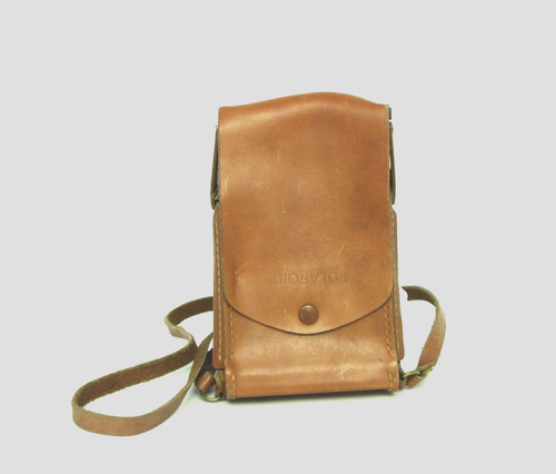 Polaroid bag case - polaroid,