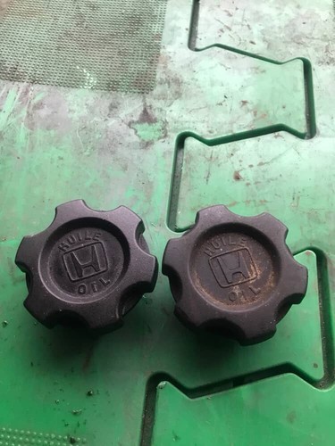 Honda b16 b18 d16 d15 - honda,