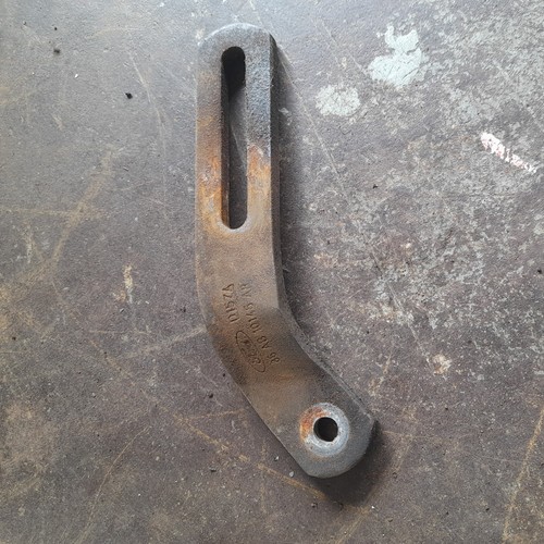 Ford escort mk4 xr3i - mk4, bracket