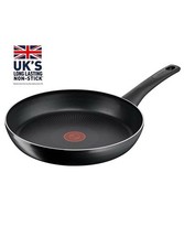 TEFAL TITANIUM FORCE NON-STICK