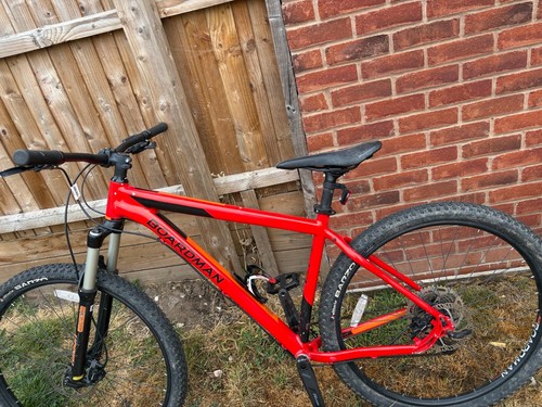 Boardman bbl mht large - boardman,