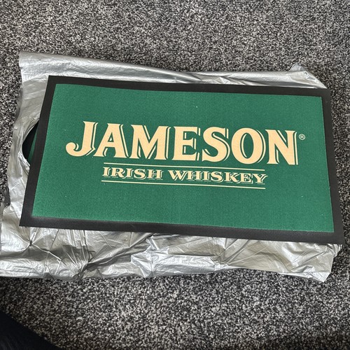 Large original jameson irish - large,