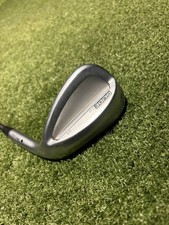 Used Ping Glide 2.0 Lob Wedge
