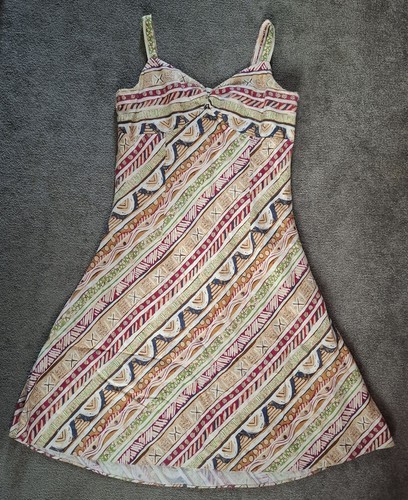 Kaliko vintage 100 - 100%, linen