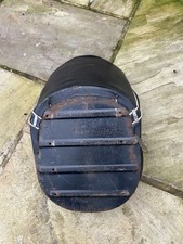 Classic Universal Seat