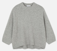 Primark Oversized Jumper