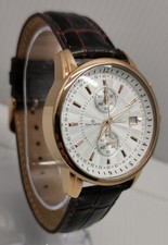 Vtg Rene Valente TMG2854