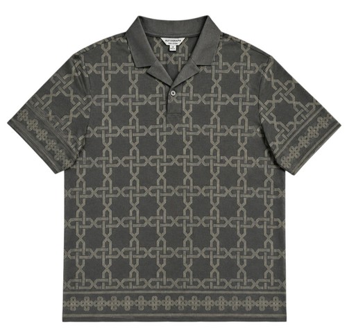 Marks spencer autograph - marks, &