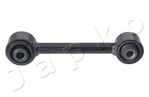 71905 japko control arm - japko,