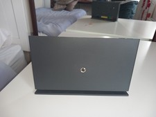 Vodafone Wi-Fi Hub Broadband THG3000 Dual Band Router