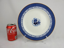 ⭐ Vintage Booths Viking