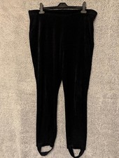 Vintage M&S St Michael Black