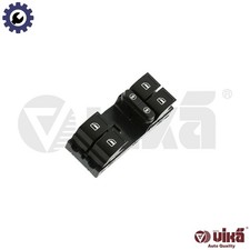 SWITCH WINDOW REGULATOR