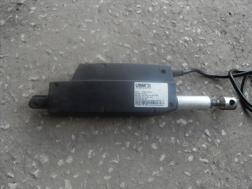 Linak actuator linear - /,